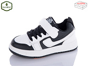 Кроссовки Paliament A02-1 от магазина Frison