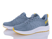 Кроссовки Violeta 20-1033-2 от магазина Frison