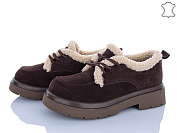 Туфли Itts 1231-41 от магазина Frison