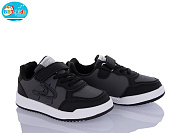 Кроссовки Bbt H221-2-5 от магазина Frison