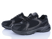 Кроссовки Svit S3105-1 от магазина Frison