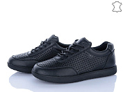 Кроссовки Itts P03-6 от магазина Frison