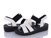 Босоножки Okshoes C5-2 от магазина Frison