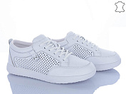 Кроссовки Itts P04-7 от магазина Frison