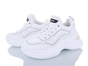 Кроссовки Fam Regina 2219-2 от магазина Frison