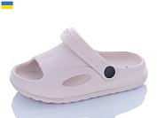 Босоножки Sanlin2 H9 пудра от магазина Frison