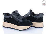 Кроссовки Pl Ps YJ681-1 от магазина Frison