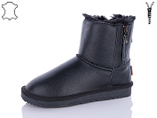 Угги Aba2 5ABA828-1 от магазина Frison