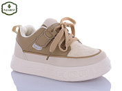 Кроссовки Paliament E33-3F от магазина Frison