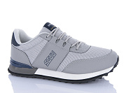 Кроссовки Aba A3108-4 от магазина Frison