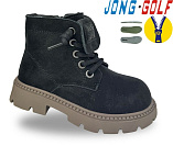 Ботинки Jong-Golf A31096-20 от магазина Frison