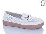 Туфли Jiulai C752-1 от магазина Frison