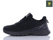 Кроссовки M Shoes B1315-1 піна от магазина Frison