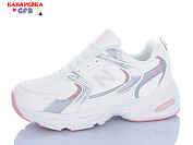 Кроссовки Gfb A921-5 от магазина Frison