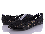 Балетки Baodaogongzhu B278-1 от магазина Frison