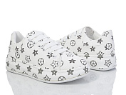 Кроссовки Zahar TO177-1 от магазина Frison