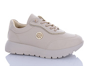 Кроссовки Chunsen 1888-7 от магазина Frison