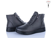 Ботинки Saimao AB18-7 от магазина Frison