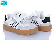 Кроссовки Bbt H662-2-8 от магазина Frison