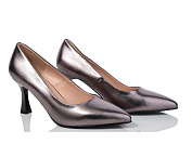 Туфли Lino Marano D018-7 от магазина Frison