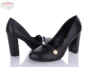 Туфли Rama 134 от магазина Frison