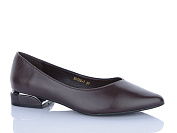 Туфли Horoso ND706-7 от магазина Frison