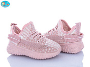 Кроссовки Bbt F780-1-6 от магазина Frison