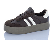 Кроссовки I.Trendy JZ179-5 от магазина Frison