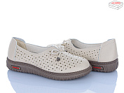 Туфли Saimao 71108-5 от магазина Frison