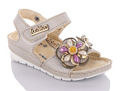 Босоножки No Brand HB44 от магазина Frison