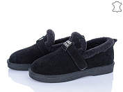Туфли Itts BH611-1 от магазина Frison