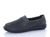 Туфли Suba L372-1 от магазина Frison