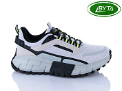 Кроссовки Bayota B1156-11 от магазина Frison