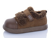 Туфли Lilin AL02-4 от магазина Frison