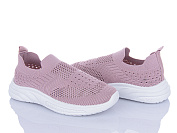 Кроссовки Wei Wei D112-3 от магазина Frison