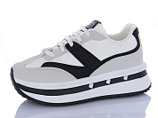 Кроссовки Okshoes YB050-1 от магазина Frison
