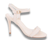 Босоножки Hongquan SL3 от магазина Frison