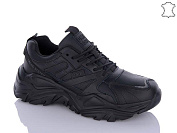 Кроссовки Veer-Demax A3349-1 от магазина Frison