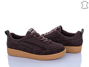 Кроссовки Itts AQ007-2 от магазина Frison