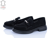 Туфли Pl Ps DAA16-2 от магазина Frison