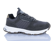 Ботинки Bonote A9173-4 от магазина Frison