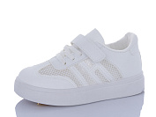 Кроссовки Ashiguli 2060-2 от магазина Frison