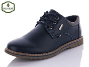 Туфли Paliament C6066 от магазина Frison