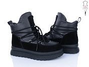 Ботинки Leguzaza 5937-2-200 от магазина Frison