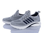 Кроссовки Dageni A2333-3 от магазина Frison