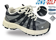 Кроссовки Jong-Golf C12029-18 от магазина Frison