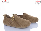 Туфли Veagia-Ada Y7-2 от магазина Frison