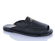 Шлепанцы Loretta Y109 от магазина Frison