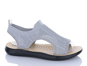 Босоножки Minghong 2305-5 от магазина Frison