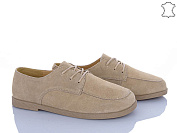 Туфли Itts F813-5 от магазина Frison